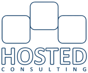 HOSTED Academy