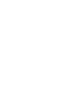 LAZZZ
